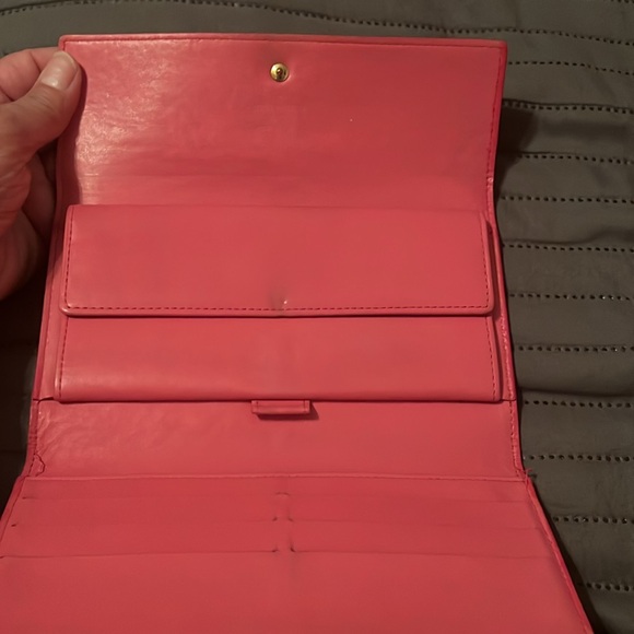 Rehab wallet - Picture 4 of 7